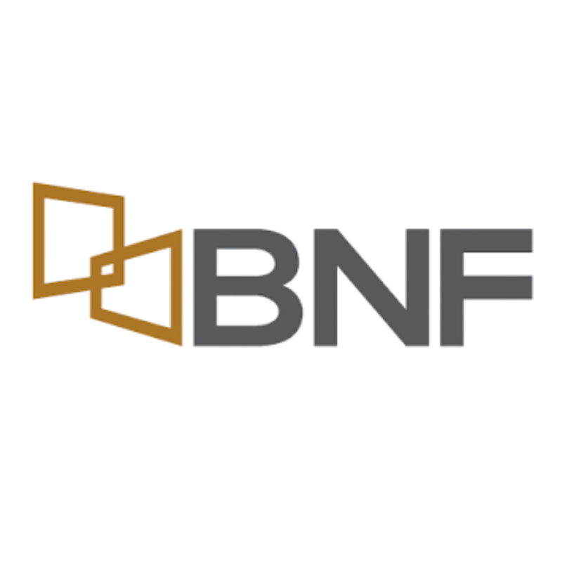 BNF