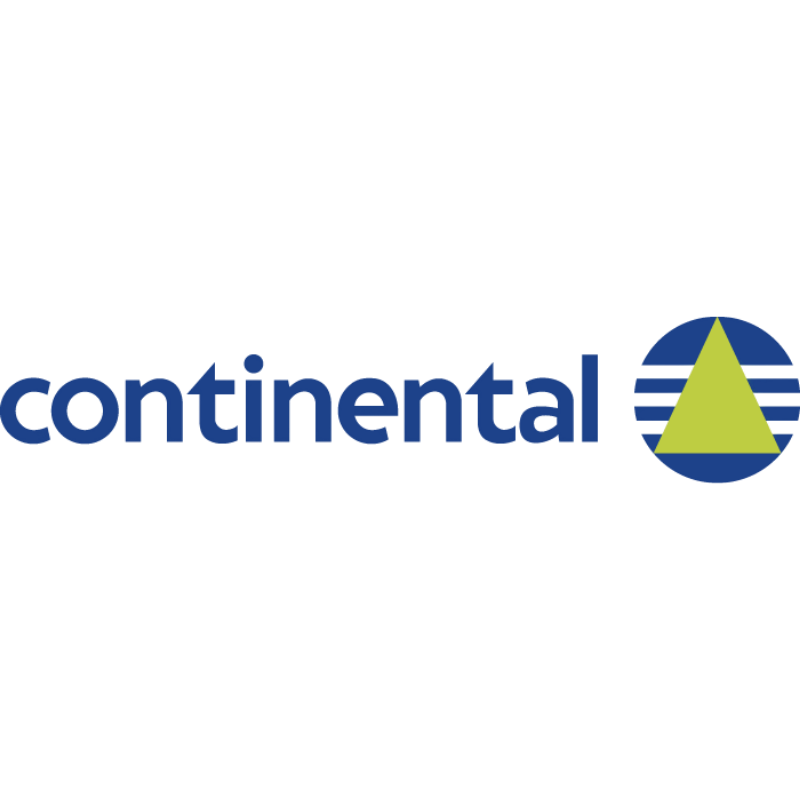 Continental