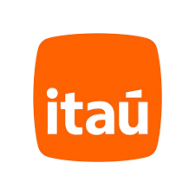 Itaú