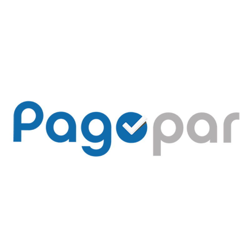Pagopar