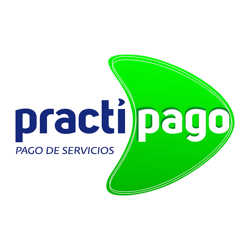 Practipago